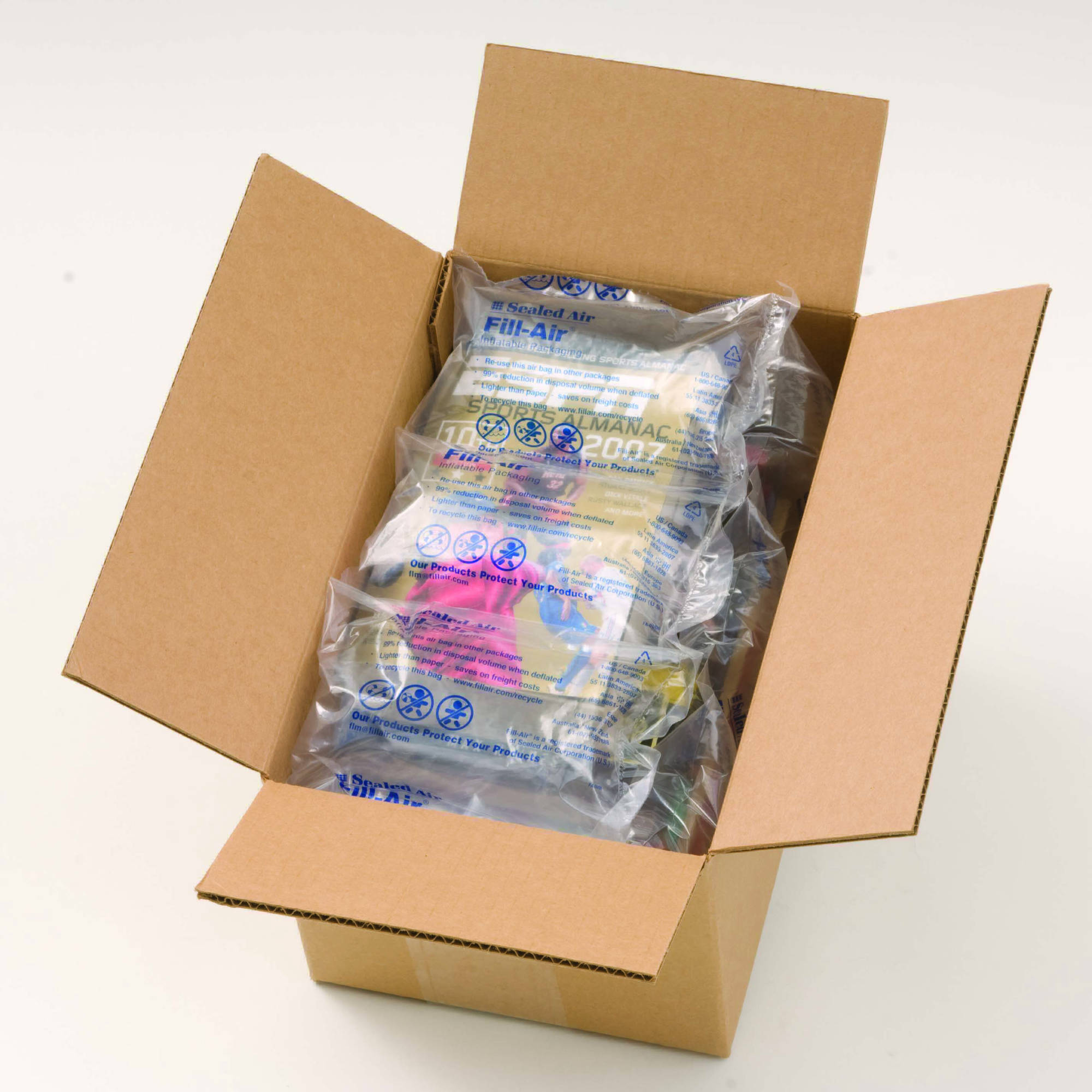 Упаковка для товаров озон pvlogistic ru